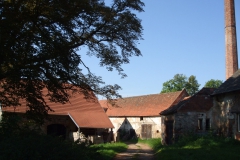 Bolechovice-autor-Jiří-Pertlík-září-2011-15