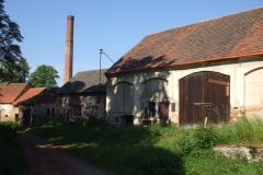 Bolechovice-autor-Jiří-Pertlík-září-2011-16