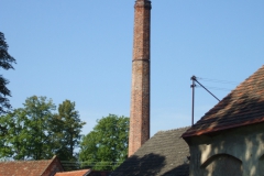 Bolechovice-autor-Jiří-Pertlík-září-2011-17