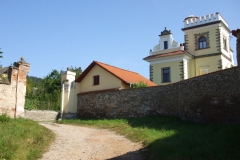 Bolechovice-autor-Jiří-Pertlík-září-2011-18