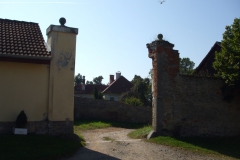 Bolechovice-autor-Jiří-Pertlík-září-2011-19