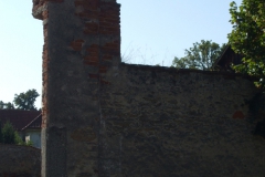 Bolechovice-autor-Jiří-Pertlík-září-2011-21