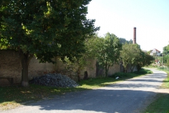 Bolechovice-autor-Jiří-Pertlík-září-2011-22