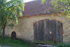 Bolechovice-autor-Jiří-Pertlík-září-2011-23
