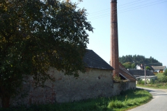 Bolechovice-autor-Jiří-Pertlík-září-2011-24