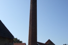 Bolechovice-autor-Jiří-Pertlík-září-2011-25
