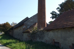Bolechovice-autor-Jiří-Pertlík-září-2011-26