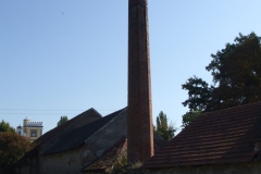 Bolechovice-autor-Jiří-Pertlík-září-2011-27