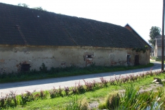 Bolechovice-autor-Jiří-Pertlík-září-2011-28