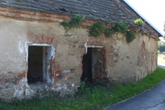 Bolechovice-autor-Jiří-Pertlík-září-2011-29
