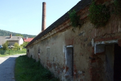 Bolechovice-autor-Jiří-Pertlík-září-2011-30