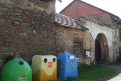 Bolechovice-autor-Jiří-Pertlík-září-2011-31