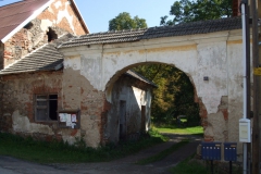 Bolechovice-autor-Jiří-Pertlík-září-2011-32