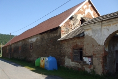 Bolechovice-autor-Jiří-Pertlík-září-2011-33