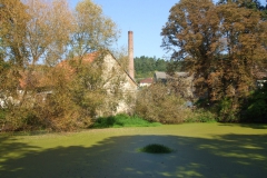 Bolechovice-autor-Jiří-Pertlík-září-2011-34jpg