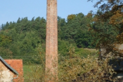 Bolechovice-autor-Jiří-Pertlík-září-2011-36