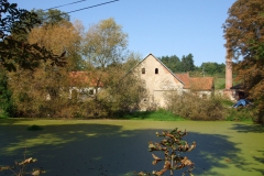 Bolechovice-autor-Jiří-Pertlík-září-2011-37