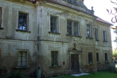 Bolechovice-autor-Jiří-Pertlík-září-2011-38