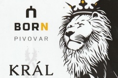 born_Kral