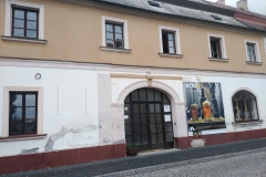 novybor_František-Mrázek-01