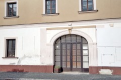 novybor_Jiří-Dlouhý-01