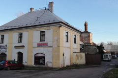 borohrádek_Petr-Cikryt-01