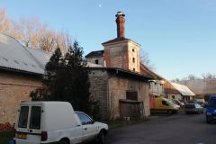borohrádek_Petr-Cikryt-02
