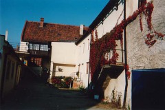 boskovice-mestanky-01