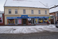 boskovice-mestanky-02