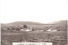 Bouzov-01