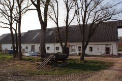 Bouzov-autor-Filip-Vrána-duben-2009-03