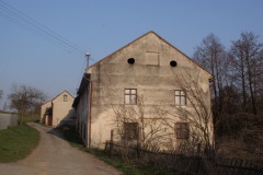 Bouzov-autor-Filip-Vrána-duben-2009-10