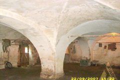 Bouzov-zdroj-Avareal-2007-01