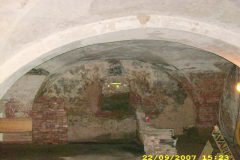 Bouzov-zdroj-Avareal-2007-02