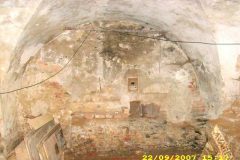 Bouzov-zdroj-Avareal-2007-03