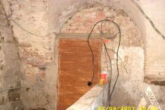 Bouzov-zdroj-Avareal-2007-04