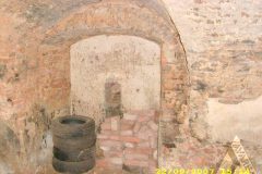 Bouzov-zdroj-Avareal-2007-06