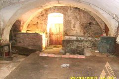 Bouzov-zdroj-Avareal-2007-07