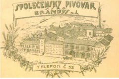 brandysnadlabem_Spolecensky-01