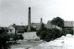 brandysnadlabem_Spolecensky-02