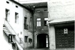 brandysnadlabem_Spolecensky-03