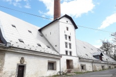 Brandyse-nad-Labem-2022_Petr-Vondra-03