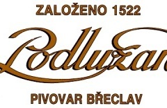 Breclavlogo