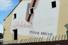 breclav-01