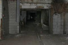 breclav-06
