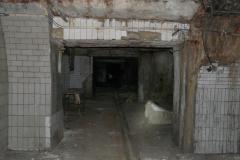breclav-10