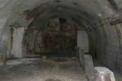 breclav-11