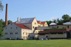 breclav-autor-Filip-Vrána-květen-2013-03