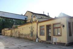 breclav-autor-Filip-Vrána-květen-2013-08