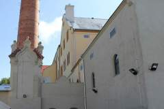 breclav-autor-Filip-Vrána-květen-2013-10